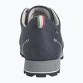 Pánské trekové boty Dolomite 54 Low FG GTX navy blue 247959-740 13