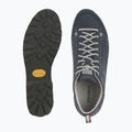 Pánské trekové boty Dolomite 54 Low FG GTX navy blue 247959-740 14