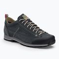 Pánské trekové boty Dolomite 54 Low FG GTX navy blue 247959-740