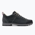Pánské trekové boty Dolomite 54 Low FG GTX navy blue 247959-740 2