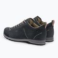 Pánské trekové boty Dolomite 54 Low FG GTX navy blue 247959-740 3