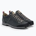 Pánské trekové boty Dolomite 54 Low FG GTX navy blue 247959-740 4