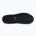 Pánské trekové boty Dolomite 54 Low FG GTX navy blue 247959-740 5