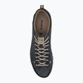 Pánské trekové boty Dolomite 54 Low FG GTX navy blue 247959-740 6