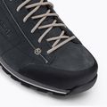 Pánské trekové boty Dolomite 54 Low FG GTX navy blue 247959-740 7