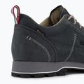 Pánské trekové boty Dolomite 54 Low FG GTX navy blue 247959-740 8