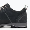 Pánské trekové boty Dolomite 54 Low FG GTX navy blue 247959-740 9