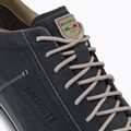 Pánské trekové boty Dolomite 54 Low FG GTX navy blue 247959-740 10