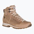 Dámské trekové boty Dolomite 54 High FG GTX taupe beige 7