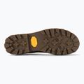 Dámské trekové boty Dolomite 54 High FG GTX taupe beige 5