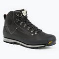 Pánská trekingová obuv Dolomite 54 Trek Gtx M’s černá 271850 0119