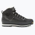 Pánská trekingová obuv Dolomite 54 Trek Gtx M’s černá 271850 0119 2