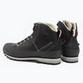 Pánská trekingová obuv Dolomite 54 Trek Gtx M’s černá 271850 0119 3