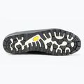 Pánská trekingová obuv Dolomite 54 Trek Gtx M’s černá 271850 0119 4