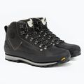 Pánská trekingová obuv Dolomite 54 Trek Gtx M’s černá 271850 0119 5