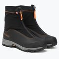 Pánská trekingová obuv Dolomite Tamaskan 1.5 černá 271902 0119 5