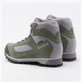 Dámská trekingová obuv Dolomite Zernez GTX zelená 142-L0000-248116-1025 3