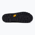 Dámská trekingová obuv Dolomite Zernez GTX zelená 142-L0000-248116-1025 4