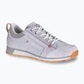 Dolomite pánské turistické boty 54 Duffle grey 269488 11