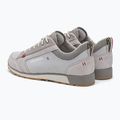 Dolomite pánské turistické boty 54 Duffle grey 269488 3
