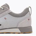 Dolomite pánské turistické boty 54 Duffle grey 269488 9