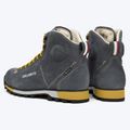 Pánská trekingová obuv Dolomite 54 Hike Gtx M’s šedá 269482 1076 3