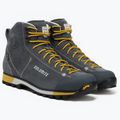 Pánská trekingová obuv Dolomite 54 Hike Gtx M’s šedá 269482 1076 5