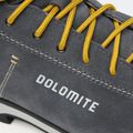 Pánská trekingová obuv Dolomite 54 Hike Gtx M’s šedá 269482 1076 7
