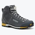 Pánská trekingová obuv Dolomite 54 Hike Gtx M’s šedá 269482 1076 8