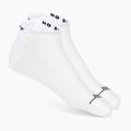 Ponožky SCOTT Performance Low white