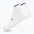 Ponožky SCOTT Performance Low white 2