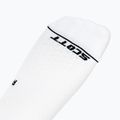 Ponožky SCOTT Performance Low white 3