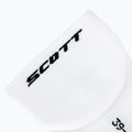 Ponožky SCOTT Performance Low white 4
