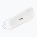 Ponožky SCOTT Performance Low white 5