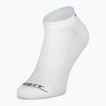 Ponožky SCOTT Performance Low white