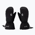 Dámské lyžařské rukavice SCOTT Ultimate GTX Mitten black 2