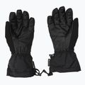 Dámské lyžařské rukavice SCOTT Ultimate GTX black 3