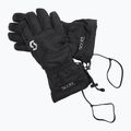 Dámské lyžařské rukavice SCOTT Ultimate GTX black 6