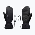 Lyžařské rukavice SCOTT Ultimate GTX Mitten black