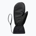 Lyžařské rukavice SCOTT Ultimate GTX Mitten black 3