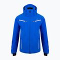 Pánská lyžařská bunda KJUS Formula blue MS15-K05