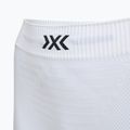 Pánské termo boxerky X-Bionic Invent 4.0 Lt arctic white/opal black 4