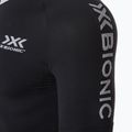 Pánský cyklistický zip X-Bionic Invent Regulator Race Zip black RT-BT00S19M-B002 3