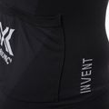 Pánský cyklistický zip X-Bionic Invent Regulator Race Zip black RT-BT00S19M-B002 4