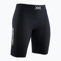 Dámské šortky X-Bionic Invent 4.0 Run Speed opal black/arctic white