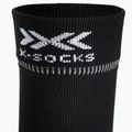Trekingové ponožky X-Socks MTB Control WR 4.0 černé BS01S19U-B002 3
