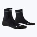 Pánské trailové ponožky X-Socks Trail Run Energy černé RS13S19U-B001 4