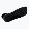 Ponožky X-Socks Trek Outdoor black/grey melange 6