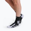 Dámské ponožky X-Socks Trek Outdoor opal black 4