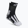 Dámské ponožky X-Socks Trek Outdoor opal black